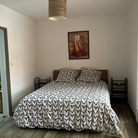 Ares Beach Villa *